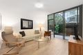 Property photo of 102/2 Sylvan Avenue Balgowlah NSW 2093