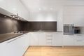 Property photo of 102/2 Sylvan Avenue Balgowlah NSW 2093