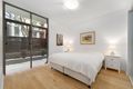 Property photo of 102/2 Sylvan Avenue Balgowlah NSW 2093