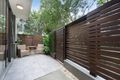 Property photo of 102/2 Sylvan Avenue Balgowlah NSW 2093