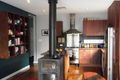 Property photo of 21 Wilkins Street Yarraville VIC 3013