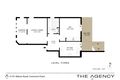 Property photo of 5/101 Milson Road Cremorne Point NSW 2090