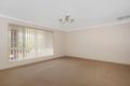 Property photo of 26 Holyoake Court Hillbank SA 5112