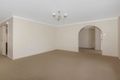 Property photo of 26 Holyoake Court Hillbank SA 5112