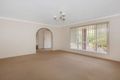 Property photo of 26 Holyoake Court Hillbank SA 5112