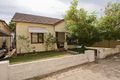 Property photo of 33 Princess Street Brighton-Le-Sands NSW 2216