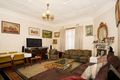 Property photo of 33 Princess Street Brighton-Le-Sands NSW 2216