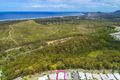 Property photo of 23 Scrubby Gum Circuit Peregian Springs QLD 4573