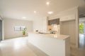 Property photo of 23 Scrubby Gum Circuit Peregian Springs QLD 4573