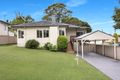 Property photo of 79 Taronga Avenue Mount Saint Thomas NSW 2500