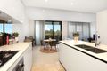 Property photo of 305C/1 The Concourse Benowa QLD 4217