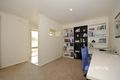 Property photo of 7 Pimpala Court Wantirna VIC 3152