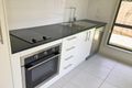 Property photo of 2/34 Moore Street Loganlea QLD 4131