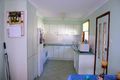 Property photo of 18 Billbabourie Road Gwandalan NSW 2259