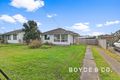 Property photo of 22 Dawson Street Rosedale VIC 3847