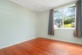 Property photo of 35 Churchill Street Goulburn NSW 2580