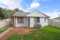 Property photo of 35 Churchill Street Goulburn NSW 2580