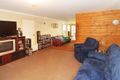 Property photo of 2 Bridge Street Boyanup WA 6237