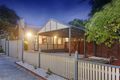 Property photo of 7 Charlotte Road Boronia VIC 3155