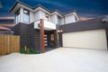 Property photo of 2/10 Boxleigh Grove Box Hill North VIC 3129