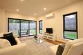 Property photo of 2/10 Boxleigh Grove Box Hill North VIC 3129