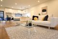 Property photo of 2/10 Boxleigh Grove Box Hill North VIC 3129