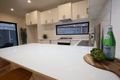 Property photo of 2/10 Boxleigh Grove Box Hill North VIC 3129