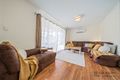 Property photo of 14 Rowe Place Midland WA 6056