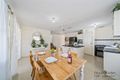 Property photo of 14 Rowe Place Midland WA 6056