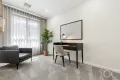 Property photo of 10 Saverio Boulevard Angle Vale SA 5117