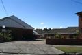 Property photo of 2/1A Erina Avenue Five Dock NSW 2046