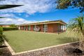 Property photo of 8 Waratah Court Strathalbyn WA 6530