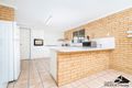 Property photo of 8 Waratah Court Strathalbyn WA 6530