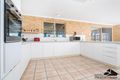 Property photo of 8 Waratah Court Strathalbyn WA 6530