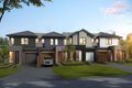 Property photo of 7/37 Gordons Road South Morang VIC 3752