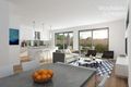 Property photo of 7/37 Gordons Road South Morang VIC 3752