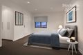 Property photo of 7/37 Gordons Road South Morang VIC 3752
