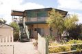 Property photo of 11 Cambridge Street Moonta Bay SA 5558
