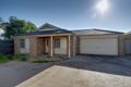 Property photo of 3/9 Grammar Drive Traralgon VIC 3844