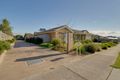 Property photo of 3/9 Grammar Drive Traralgon VIC 3844