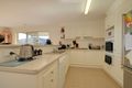 Property photo of 3/9 Grammar Drive Traralgon VIC 3844