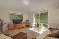 Property photo of 3/9 Grammar Drive Traralgon VIC 3844