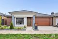 Property photo of 5 Euclid Road Kalkallo VIC 3064