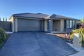 Property photo of 29 Cuttlefish Circuit Tarneit VIC 3029