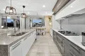 Property photo of 75 Cova Boulevard Hope Island QLD 4212