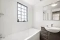 Property photo of 16/49-51 Foamcrest Avenue Newport NSW 2106