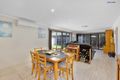 Property photo of 22 Amsterdam Crescent Salisbury Downs SA 5108