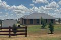 Property photo of 178 Riverside Drive Narrabri NSW 2390