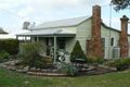 Property photo of 44 Gladstone Street Orbost VIC 3888