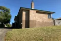 Property photo of 21 Briar Crescent Gagebrook TAS 7030